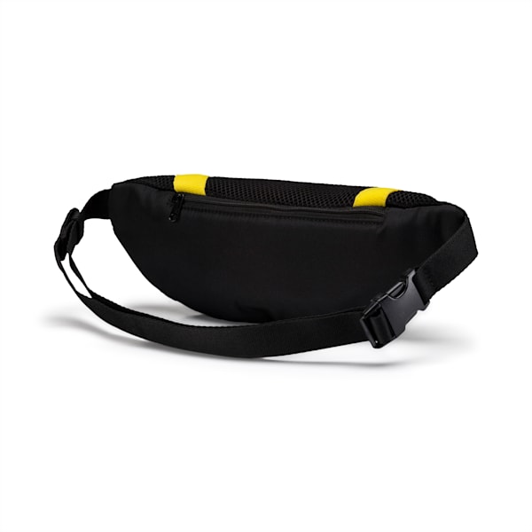 Puma street waist bag sales