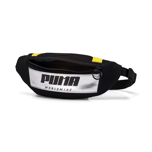 Prime Street Waist Bag