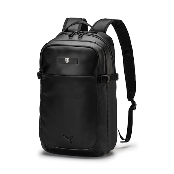 Puma ferrari school bags top