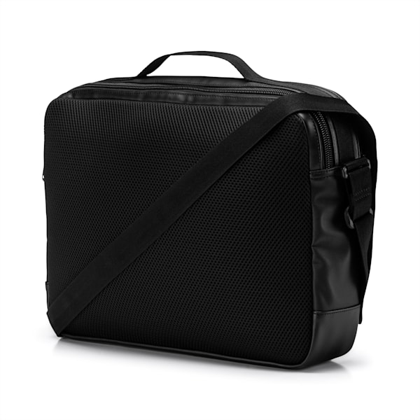 Puma ferrari reporter bag sales