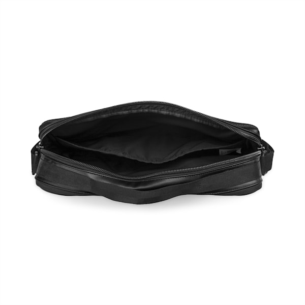 Puma ferrari ls reporter bag store