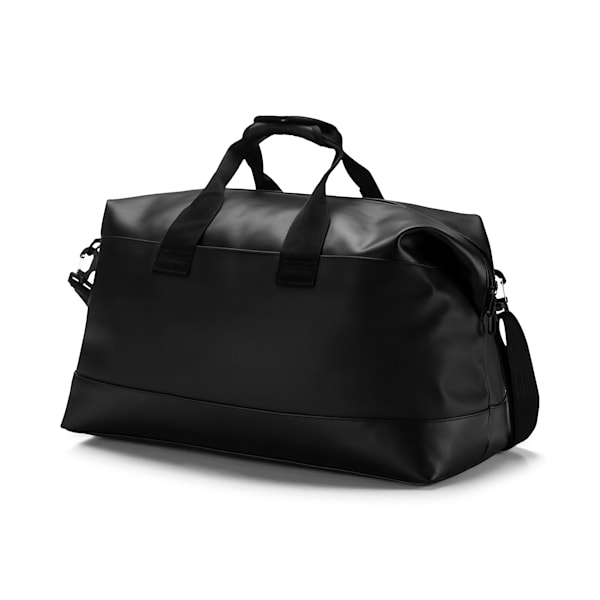 Scuderia Ferrari Lifestyle Weekender PUMA