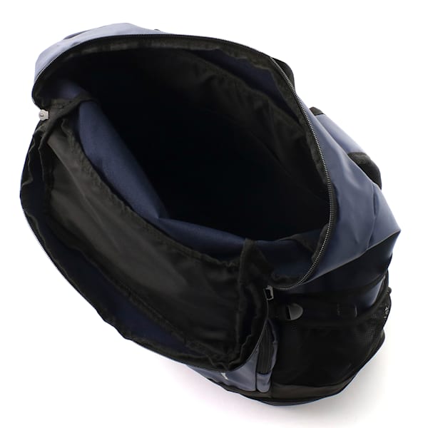 トレーニング TR プロ プレミアム バックパック (40L), Peacoat, extralarge-JPN