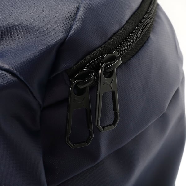 トレーニング TR プロ プレミアム バックパック (40L), Peacoat, extralarge-JPN