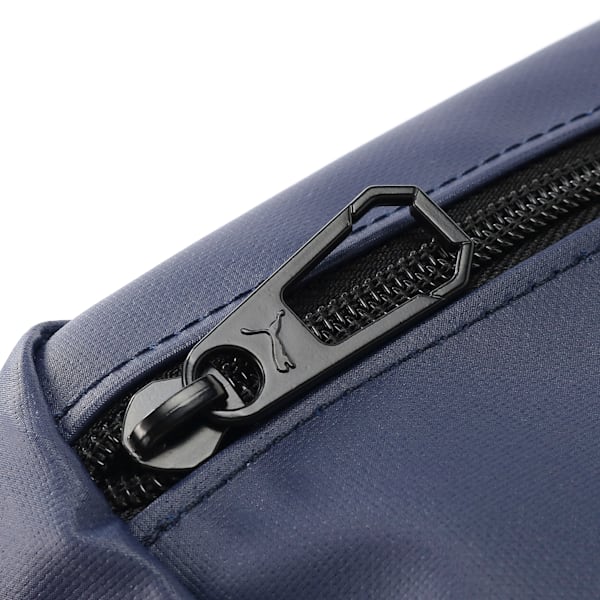 トレーニング TR プロ プレミアム バックパック (40L), Peacoat, extralarge-JPN