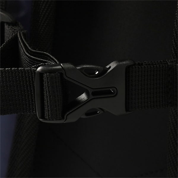 トレーニング TR プロ プレミアム バックパック (40L), Peacoat, extralarge-JPN