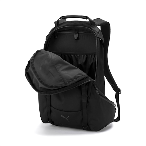Porsche design active backpack cheap