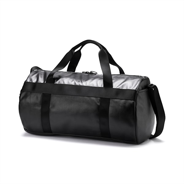 Puma sg bag sale