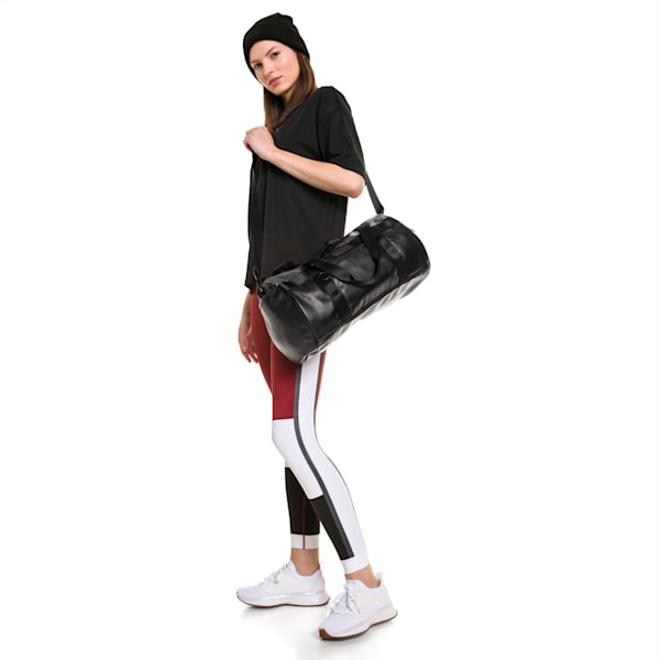 Sg x discount puma style backpack