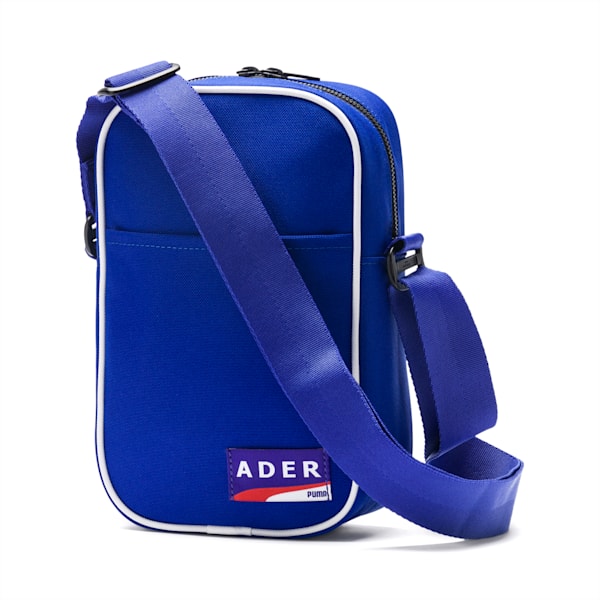PUMA x ADER ERROR Portable Bag, Surf The Web, extralarge