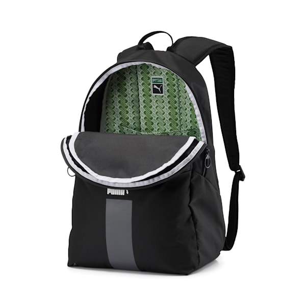 Originals Daypack PUMA