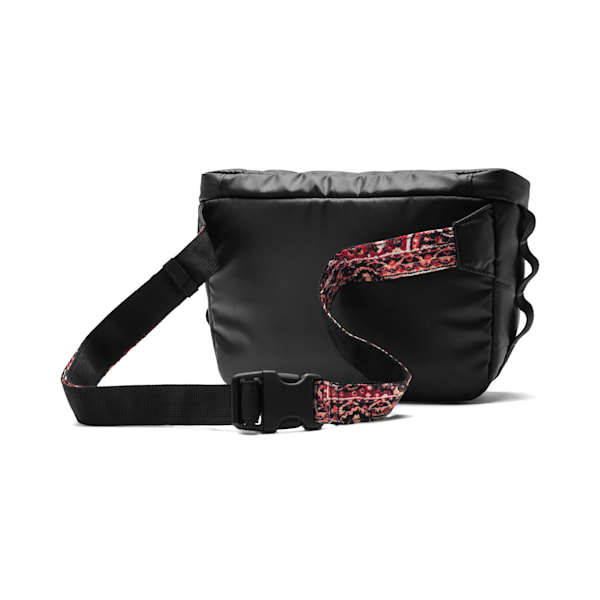 PUMA x LES BENJAMINS Bum Bag PUMA