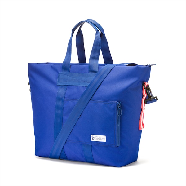 PUMA x BIG SEAN Tote Bag
