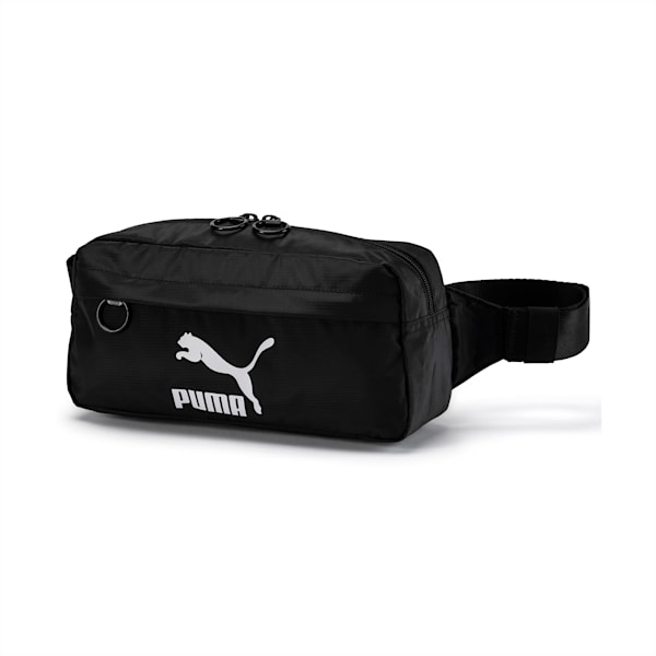 Originals Bum Bag PUMA