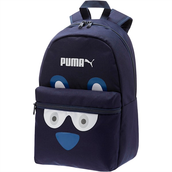 Puma monster backpack deals