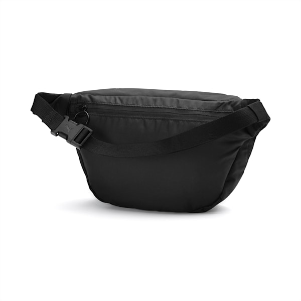 Puma cell waist bag clearance