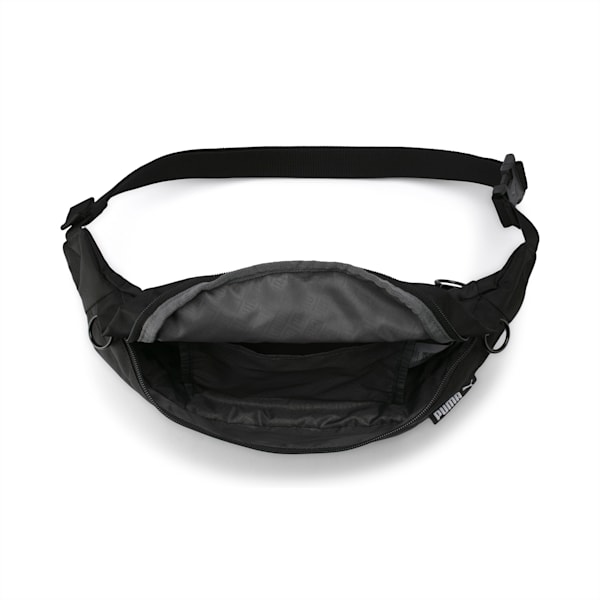 Originals Cell Waist Bag, Puma Black-Cell OG SL9, extralarge