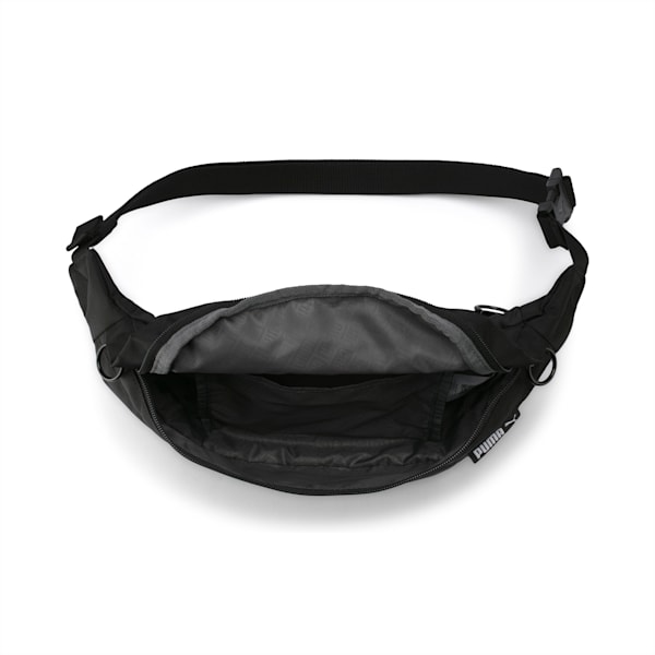 Originals Cell Waist Bag | PUMA