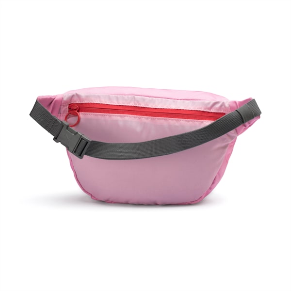 Originals Cell Waist Bag, Pale Pink-Cell OG SL9, extralarge