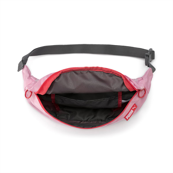 Originals Cell Waist Bag, Pale Pink-Cell OG SL9, extralarge