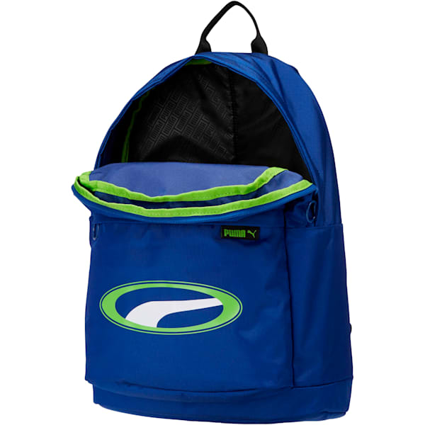 Originals CELL Backpack, Surf The Web-Cell OG SL9, extralarge