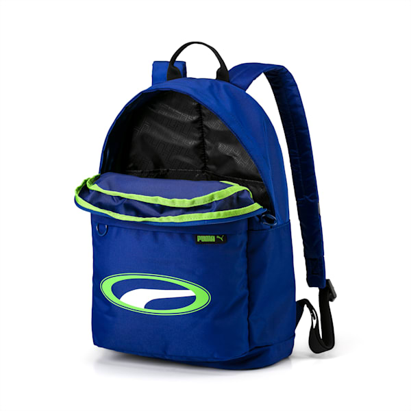 Originals CELL Backpack, Surf The Web-Cell OG SL9, extralarge
