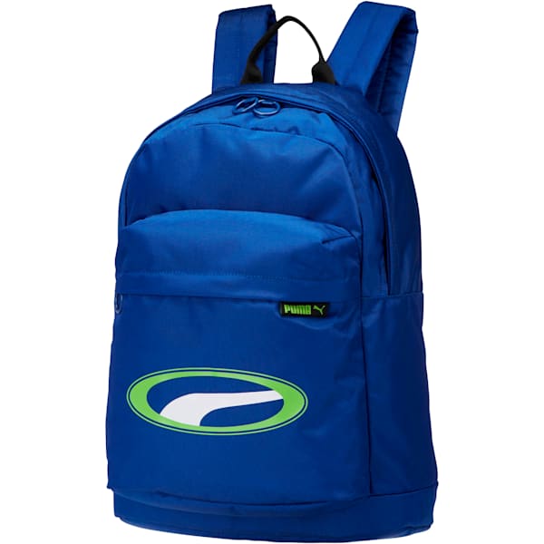Originals CELL Backpack, Surf The Web-Cell OG SL9, extralarge