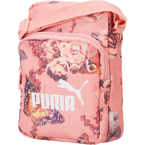 Puma classic discount cat portable