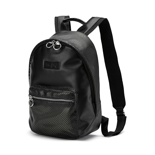 Puma backpack 2025 sg