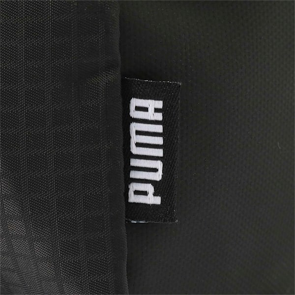 FTBLNXT サッカー スリング バック 2.5L, Puma Black, extralarge-JPN