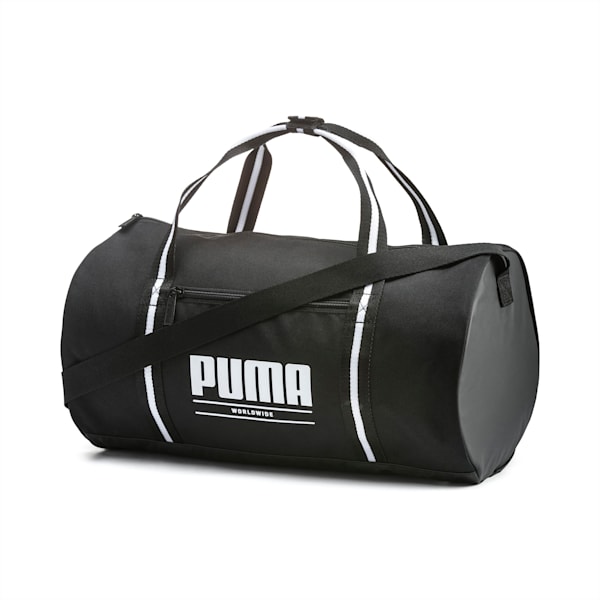 Base Barrel Bag | PUMA