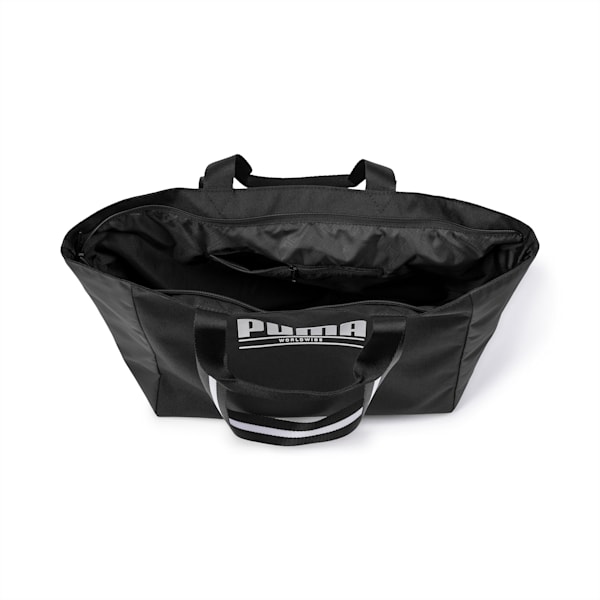 Puma hotsell core base
