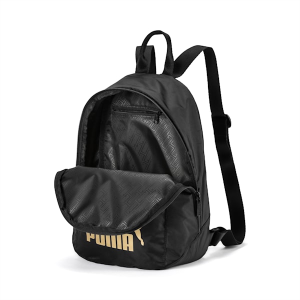 Puma core archive backpack new arrivals