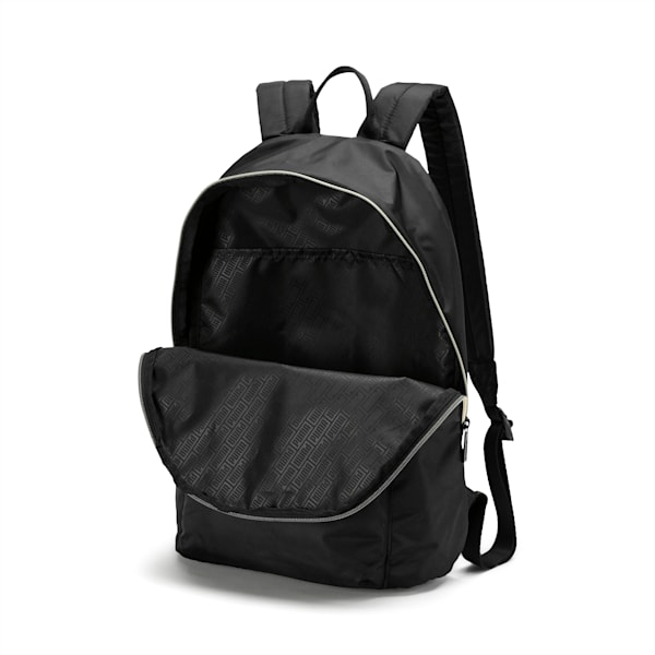 Puma wmn core seasonal backpack new arrivals