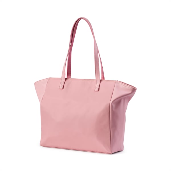 Classics Large Shopper, Bridal Rose, extralarge-IND