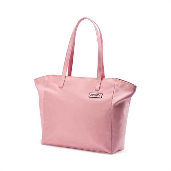 Classics Large Shopper, Bridal Rose, extralarge-IND