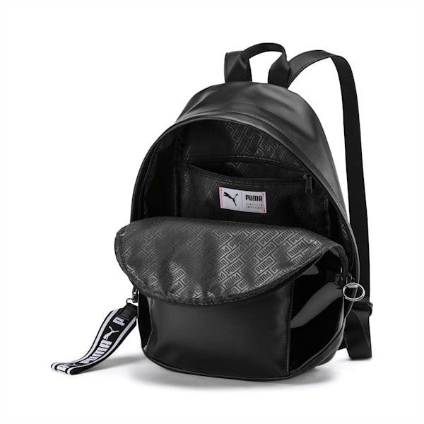 Prime Premium Archive Backpack PUMA