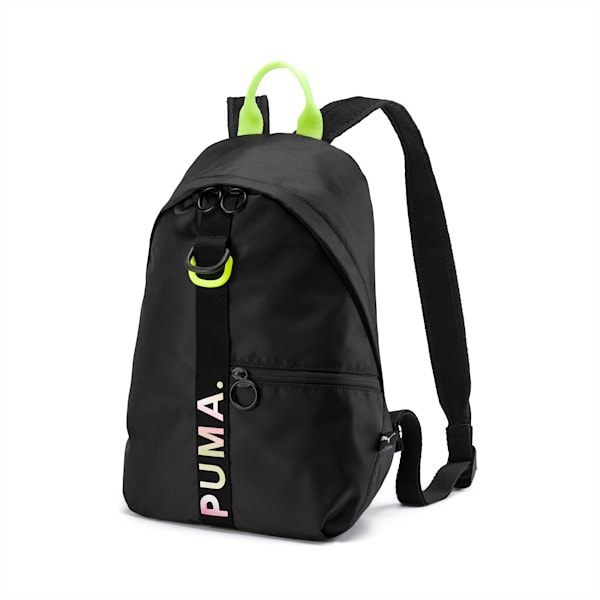 Mochila Puma Prime Street