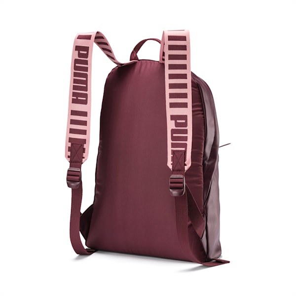 Puma clearance cali backpack