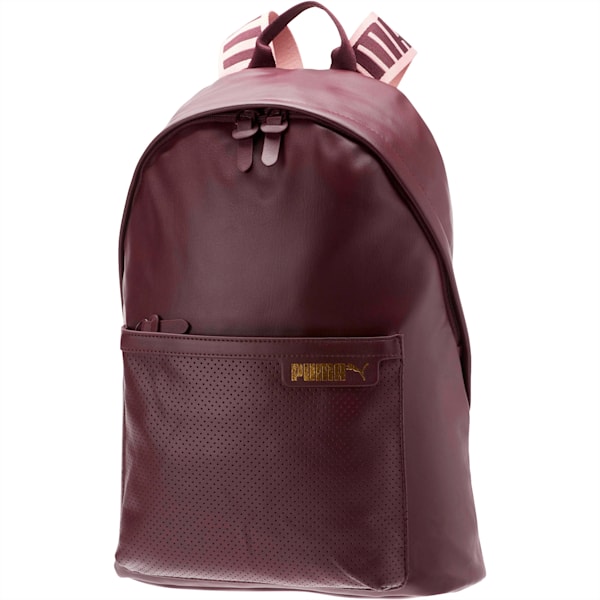 Mochila Puma Prime Classics Seasonal