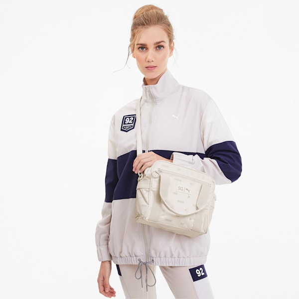 Puma x sg best sale