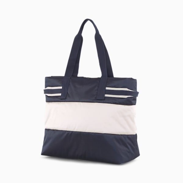 Puma sg bag best sale