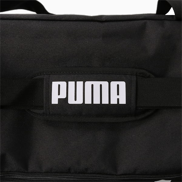 PUMA プーマ チャレンジャー ダッフルバッグ メンズ/レディース