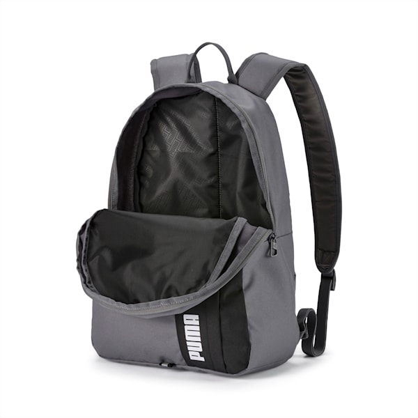 Phase II Backpack, CASTLEROCK, extralarge-IND