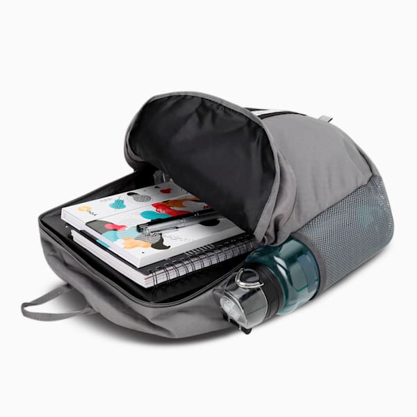 Phase II Backpack, CASTLEROCK, extralarge-IND