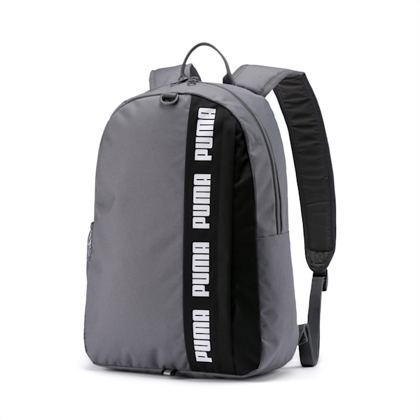 Phase II Backpack, CASTLEROCK, extralarge-IND