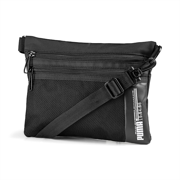 Energy Sacoche Bag PUMA