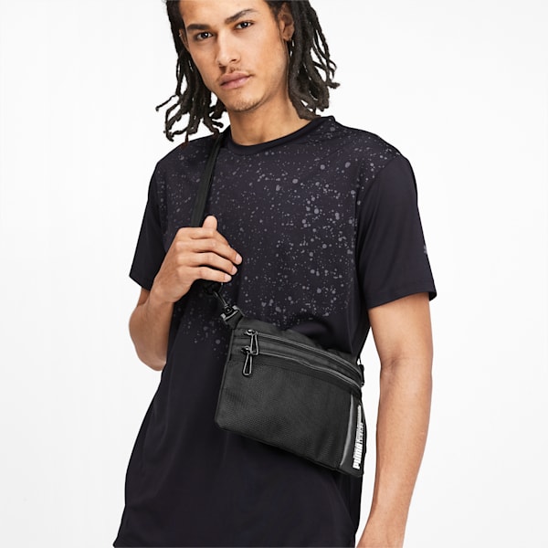 Puma energy outlet sacoche