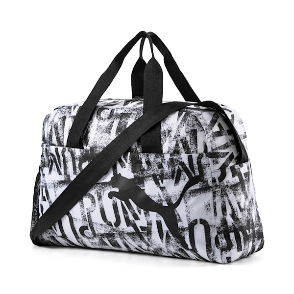 At ess grip bag discount