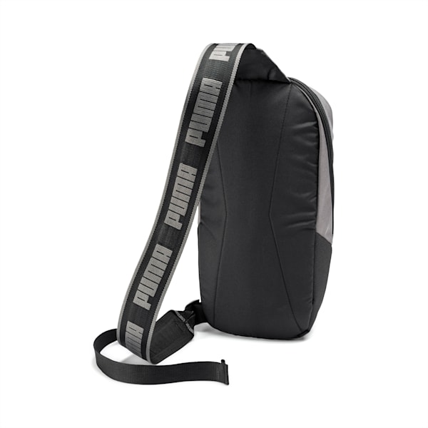 Sole Crossbody Bag, CASTLEROCK, extralarge
